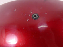 Load image into Gallery viewer, 2005 Harley Touring CVO FLHTCSE Electra Glide Rear Fender Mud Guard 59583-05 | Mototech271