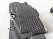 Load image into Gallery viewer, 2017 Harley Dyna FXDB Street Bob Oil Pan Bottom Transmission Cover 26071-02 | Mototech271