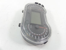 Load image into Gallery viewer, 2021 Polaris RZR XP 1000 EPS Speedometer Gauges Instrument 1k Only 3286838 | Mototech271
