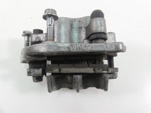 Load image into Gallery viewer, 1998 Honda Shadow VT1100T Front Nissin Brake Caliper 45150-MAH-315 | Mototech271