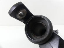 Load image into Gallery viewer, 2016 Moto Guzzi V7 II Special 750 Rear Differential Swingarm Shaft - 4k 9766085