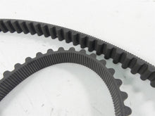 Load image into Gallery viewer, 2017 Harley FXSE CVO Pro Street Breakout Rear Drive Belt 132T 24mm 40059-09 | Mototech271