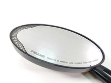 Load image into Gallery viewer, 2014 Harley Dyna FXDB Street Bob Rivco Mirror & Turn Signal Blinker Set MIRLEDBK