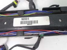 Load image into Gallery viewer, 2015 Harley FLS Softail Slim Wiring Non-Abs Wiring Harness Loom -No Cut 69200318 | Mototech271