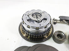 Load image into Gallery viewer, 2021 Harley Softail FLSL Slim Complete Primary Drive Clutch Kit 37000263A | Mototech271
