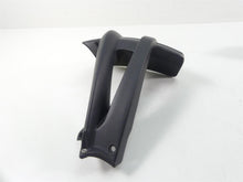 Load image into Gallery viewer, 2013 BMW R1200GS K255 Adventure Rear Wheel Mud Guard Lower Fender 46627682884 | Mototech271