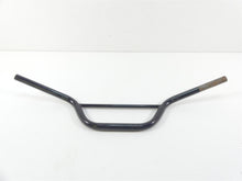 Load image into Gallery viewer, 2016 Moto Guzzi V7 II Special 750 Handlebar Handle Bar Steering 978960