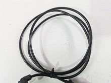 Load image into Gallery viewer, 2018 KTM 1290 Super Duke R Rear Abs Brake Wheel Speed Sensor 76042125000