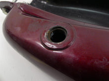 Load image into Gallery viewer, 2015 Harley FLD Dyna Switchback Fuel Gas Petrol Tank Reservoir -No Dent 61000707 | Mototech271