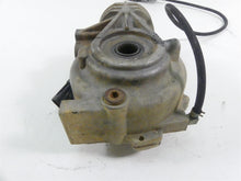 Load image into Gallery viewer, 2018 Polaris RZR S 900 Front Differential Gear Box - 1K - Read 1334309 1334310