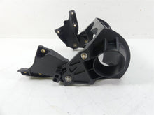 Load image into Gallery viewer, 2018 Yamaha Waverunner VX1050 BT Deluxe Reverse Gate Assembly 6ET-R1314-10-00 | Mototech271