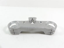 Load image into Gallery viewer, 2019 Ducati Multistrada 1260 S Pikes Peak Upper Triple Tree Clamp 34111531AA | Mototech271