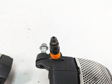 Load image into Gallery viewer, 2019 Harley Touring FLHX Street Glide Front Brake Caliper Set 43027-08 44023-08 | Mototech271