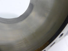 Load image into Gallery viewer, 2019 Ducati Multistrada 1260 S Pikes Peak Cylinder & Piston Set 12022871CG | Mototech271