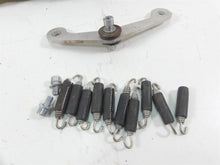 Load image into Gallery viewer, 2016 BMW S1000XR K49 Arrow Exhaust Header Manifold Racing Collector Pipe 71631MI