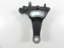 Load image into Gallery viewer, 2003 Harley Sportster XL1200 C 100th Anniv Rear Brake Caliper + Mount 40925-00A