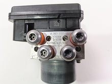 Load image into Gallery viewer, 2018 BMW R nineT Urban GS K33 Abs Brake Pump Unit Module 34518561707 8567777
