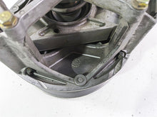 Load image into Gallery viewer, 2020 Polaris RZR XP 1000 Turbo Primary Drive Clutch Kit 1k Only 1323559 1323761 | Mototech271