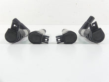 Load image into Gallery viewer, 2016 BMW R nineT R9T K21 Ignition Coil Stick Coils Set 12137715847 12137715857 | Mototech271