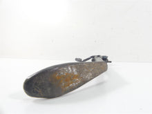 Load image into Gallery viewer, 2016 Honda VT1300 CRG Stateline Side Kick Stand Kickstand + Sensor 50530-MFY-A00