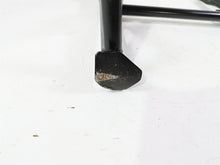 Load image into Gallery viewer, 2017 BMW F800GS Adv K75 Center Kickstand Standard Height 46528528637