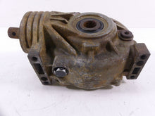 Load image into Gallery viewer, 2017 Polaris RZR1000 S EPS Front Differential Gear Box 1.6K 1333687 | Mototech271
