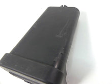 Load image into Gallery viewer, 2003 Harley Touring FLHTCI E-Glide 100TH Tsm Turn Signal Module 68922-00B | Mototech271