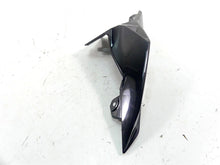Load image into Gallery viewer, 2018 BMW S1000RR K46 Right Side Tail Fairing Cover Plastic 46628525364 | Mototech271