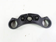 Load image into Gallery viewer, 2018 KTM 1290 Super Adv S Upper Triple Tree Steering Clamp 54mm 6070113403233S