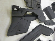 Load image into Gallery viewer, 2018 Polaris RZR1000 RS1 Fairing Plastics Cover Floor Board Fender Hood Tank | Mototech271