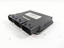 Load image into Gallery viewer, 2018 Harley Touring FLHXSE CVO Street Glide Cdi Engine Control Module 41000668 | Mototech271