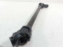 Load image into Gallery viewer, 2017 Polaris RZR 1000 S Front Center Prop Drive Axle Shaft 1333215