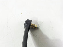 Load image into Gallery viewer, 2015 Ducati Hypermotard 821 SP Left Handguard Blinker Turn Signal Set 46029911B | Mototech271