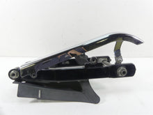 Load image into Gallery viewer, 2013 Harley FXDWG Dyna Wide Glide Rear Swingarm + 25mm Axle 47820-10 | Mototech271