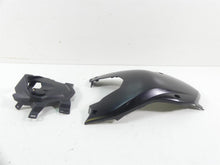 Load image into Gallery viewer, 2017 BMW F800GS K72 Upper Center Tank Cover Fairing Set 46638554365 | Mototech271