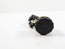 Load image into Gallery viewer, 2006 Honda V-Twin VTX1300 R Nissin Rear Brake Master Cylinder 43510-MEA-902 | Mototech271