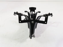 Load image into Gallery viewer, 2013 Triumph Tiger 1215 Explorer Gauges Cockpit Stay Holder Bracket T2303404