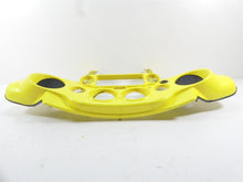 Load image into Gallery viewer, 2005 Harley Touring CVO FLHTC SE Electra Glide Inner Fairing - Read 58546-05