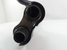 Load image into Gallery viewer, 2013 Harley VRSCDX Night Rod Special Exhaust Pipe Header Manifold 64900014 | Mototech271