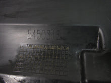 Load image into Gallery viewer, 2021 Polaris RZR1000 XP EPS Air Box Cleaner Breather Filter 1240747 1240749 | Mototech271