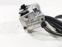 Load image into Gallery viewer, 1998 Honda GL1500 Valkyrie Tour Left Hand Blinker Control Switch 35020-MZ0-670 | Mototech271