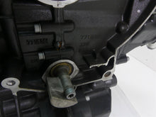 Load image into Gallery viewer, 2016 BMW R nineT R9T K21 Running Engine Motor + Alternator 7k -Video 11007716691 | Mototech271