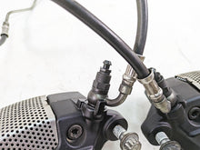 Load image into Gallery viewer, 2011 Harley Touring FLHR Road King Front Brake Caliper Set  43027-08 44023-08 | Mototech271