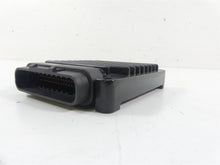 Load image into Gallery viewer, 2005 Harley Touring FLHRSI Road King Cdi Ecu Ecm Engine Control Module 32498-05