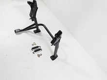 Load image into Gallery viewer, 2022 Harley RA1250 S Pan America Center Kickstand & Mounts 50000183