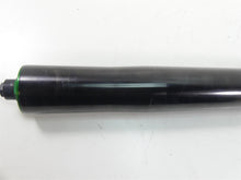 Load image into Gallery viewer, 2021 Kawasaki ZX1400 ZX14R Ninja Right Front Fork Leg - Read 44071-1142-58Q | Mototech271