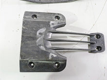 Load image into Gallery viewer, 2020 Yamaha Waverunner VX1050 Deluxe Skid Plate Speed Sensor Set F2X-U273B-00-00