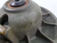 Load image into Gallery viewer, 2021 Polaris RZR XP 1000 EPS Secondary Driven Drive Clutch 1323426 | Mototech271