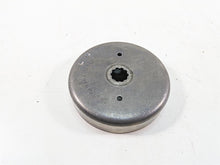 Load image into Gallery viewer, 1999 Harley Dyna FXDL Low Rider Ignition Flywheel Fly Wheel Rotor 29957-81B