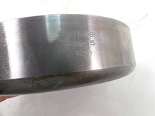 Load image into Gallery viewer, 2011 Harley Softail FXS Blackline Ignition Flywheel Rotor Fly Wheel 30041-08A | Mototech271